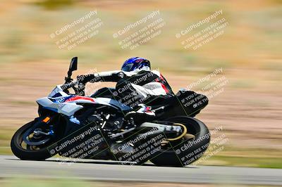 media/Apr-13-2025-TrackXperience (Sun) [[fb1ef998a6]]/Level 3 (Advanced)/Turn 2 (Session 5)/